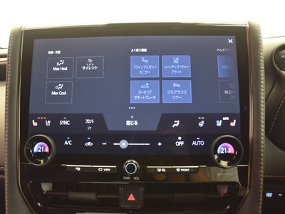 2024 Toyota ALPHARD 缩略图 71