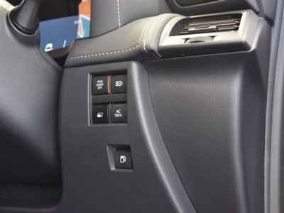 2024 Toyota ALPHARD 缩略图 77