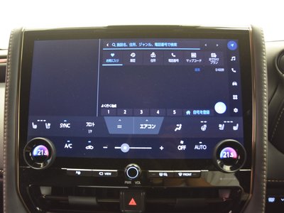 2024 Toyota ALPHARD 缩略图 69