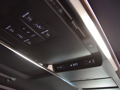 2024 Toyota ALPHARD 缩略图 65