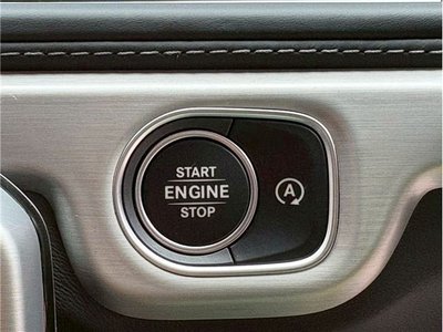 2021 Mercedes-BENZ G-CLASS AMG 缩略图 41