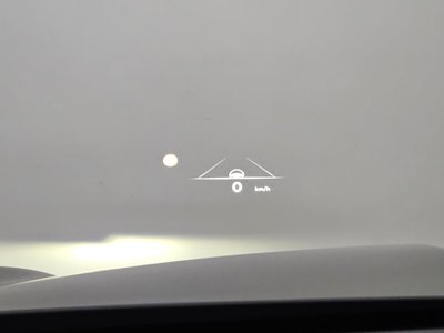 2025 Genesis GV70 缩略图 20