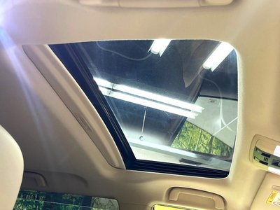 TOYOTA LAND CRUISER PRADO - 4