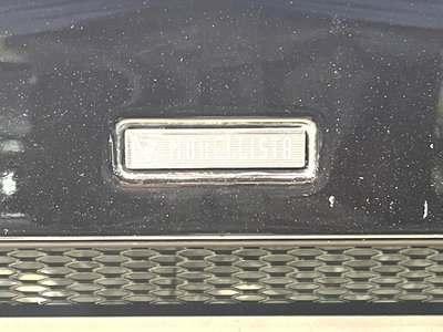 TOYOTA LAND CRUISER PRADO - 3