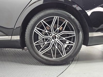 صورة 8 لـ 2022 Genesis G90 (RS4)