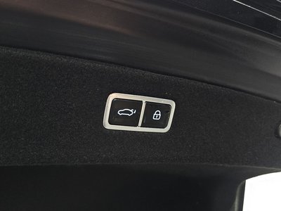 صورة مصغرة 26 لـ 2022 Genesis G90 (RS4)