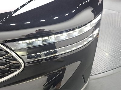 صورة 9 لـ 2022 Genesis G90 (RS4)