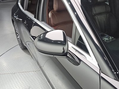 صورة مصغرة 30 لـ 2022 Genesis G90 (RS4)