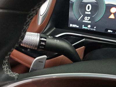 صورة مصغرة 29 لـ 2022 Genesis G90 (RS4)