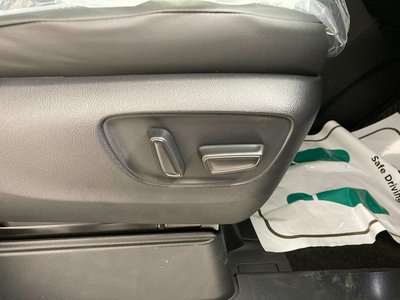 صورة مصغرة 26 لـ 2026 TOYOTA ALPHARD