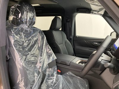 صورة مصغرة 35 لـ 2026 TOYOTA ALPHARD