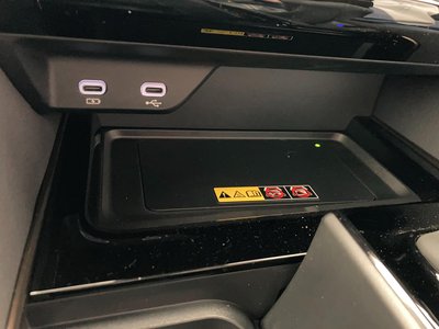 صورة مصغرة 29 لـ 2026 TOYOTA ALPHARD