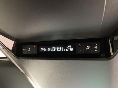 صورة مصغرة 31 لـ 2026 TOYOTA ALPHARD