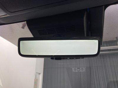 صورة مصغرة 24 لـ 2026 TOYOTA ALPHARD