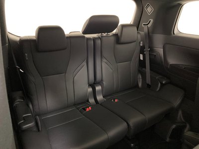 صورة مصغرة 38 لـ 2026 TOYOTA ALPHARD