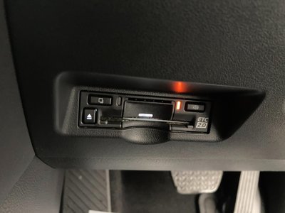 صورة مصغرة 27 لـ 2026 TOYOTA ALPHARD