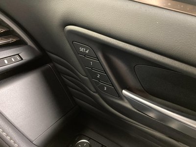 صورة مصغرة 25 لـ 2026 TOYOTA ALPHARD