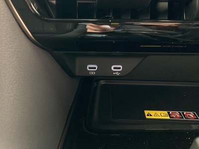 صورة مصغرة 28 لـ 2026 TOYOTA ALPHARD