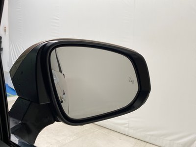 صورة مصغرة 41 لـ 2026 TOYOTA ALPHARD
