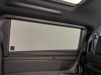 صورة مصغرة 33 لـ 2026 TOYOTA ALPHARD