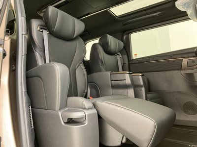صورة مصغرة 37 لـ 2026 TOYOTA ALPHARD