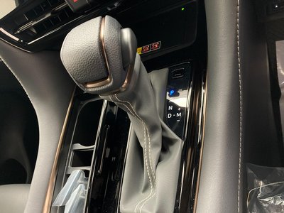صورة مصغرة 21 لـ 2026 TOYOTA ALPHARD