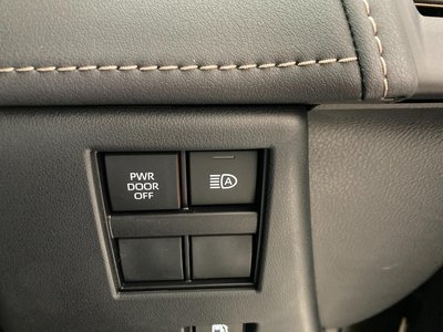صورة مصغرة 22 لـ 2026 TOYOTA ALPHARD