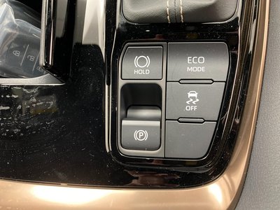 صورة مصغرة 19 لـ 2026 TOYOTA ALPHARD