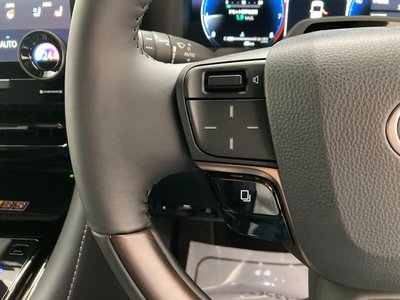 صورة مصغرة 17 لـ 2026 TOYOTA ALPHARD