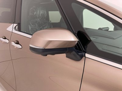 صورة مصغرة 42 لـ 2026 TOYOTA ALPHARD