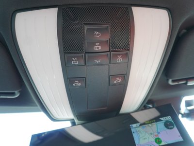 2015 Mercedes-BENZ GT AMG — миниатюра 16