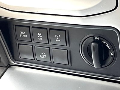 Thumbnail 61