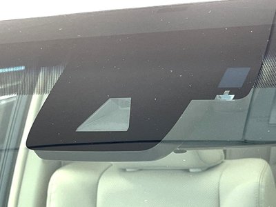 TOYOTA LAND CRUISER PRADO - 7