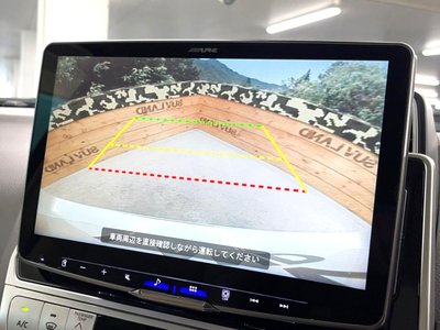 TOYOTA LAND CRUISER PRADO - 4