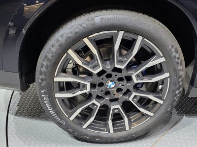 BMW X6 - 6