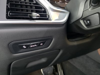 صورة مصغرة 28 لـ 2025 BMW X6