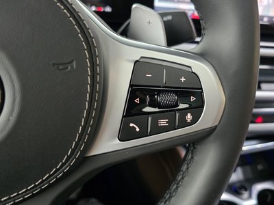 صورة مصغرة 34 لـ 2025 BMW X6