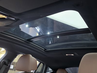 صورة مصغرة 24 لـ 2025 BMW X6