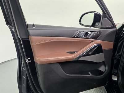 صورة مصغرة 14 لـ 2025 BMW X6