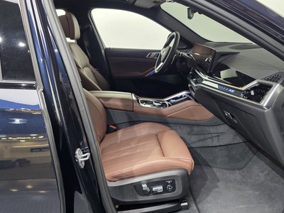صورة مصغرة 17 لـ 2025 BMW X6