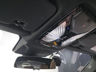 صورة مصغرة 29 لـ 2025 BMW X6