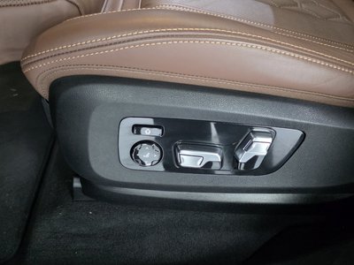 صورة مصغرة 32 لـ 2025 BMW X6