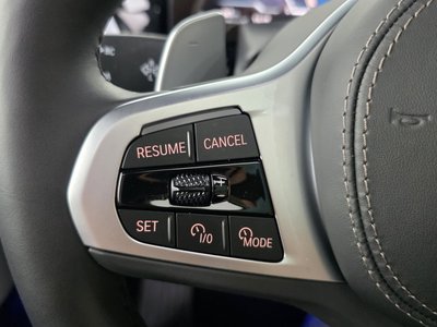 صورة مصغرة 33 لـ 2025 BMW X6