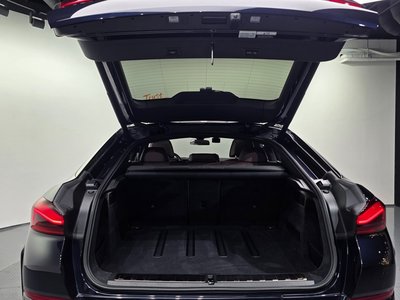 صورة مصغرة 26 لـ 2025 BMW X6