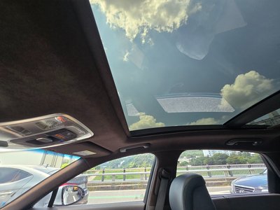 2020 Genesis G80 (RG3) 缩略图 16