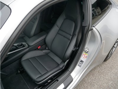 Thumbnail 14