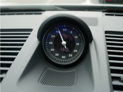 PORSCHE 911 - 9