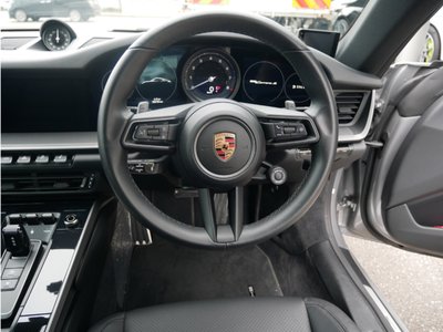 PORSCHE 911 - 5