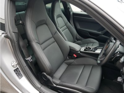 PORSCHE 911 - 10