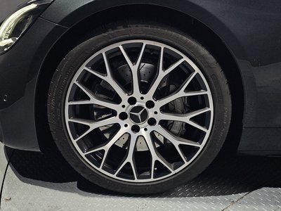 MERCEDES-BENZ GT AMG - 6